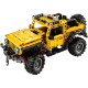 LEGO Technic "Jeep Wrangler" 42122